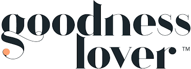 Goodness Lover Coupons