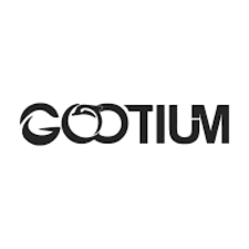 Gootium Coupons