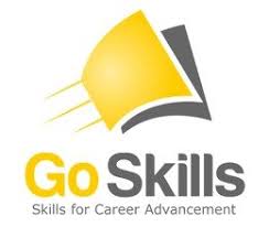 GoSkills Education and Learning Coupons