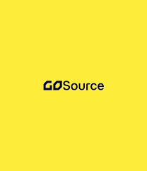 GoSource US Coupons