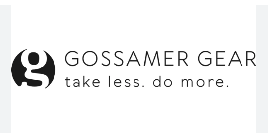 Gossamer Gear Coupons