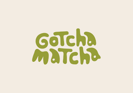 Gotcha Matcha Coupons