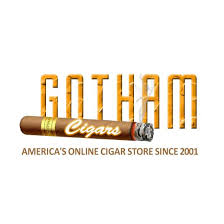 Gotham Cigars Cigars Coupons