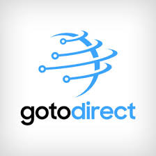 GotoDirect Computer Accessories Coupons