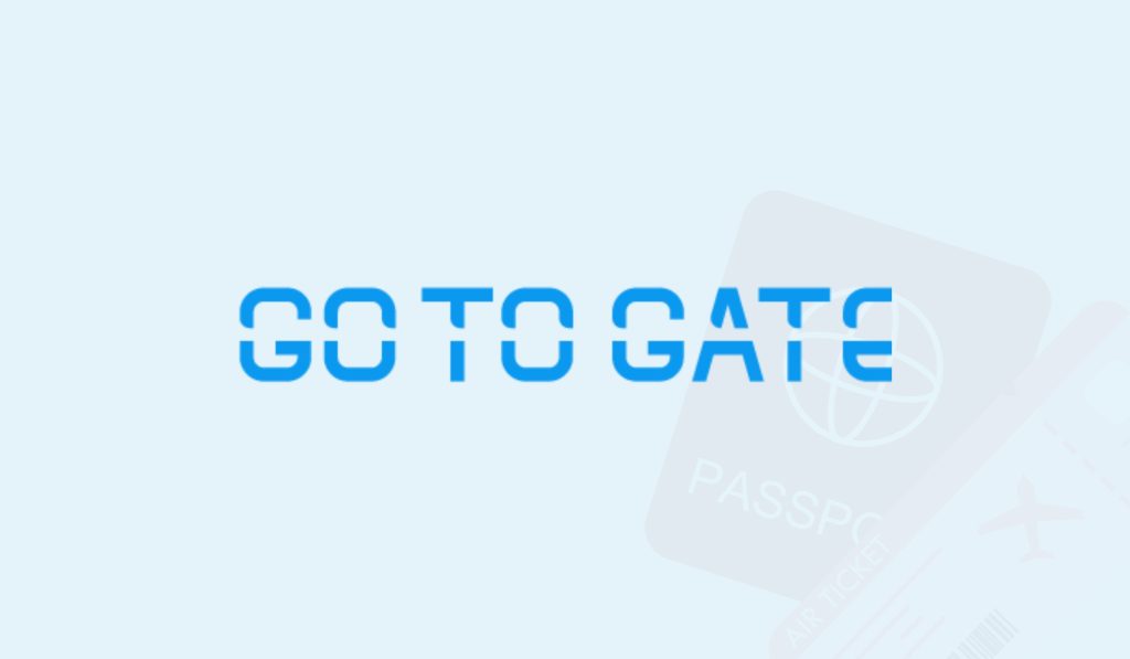 GotoGate Coupons