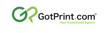 Gotprint.com Coupons