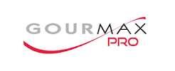 Gourmax Pro Coupons
