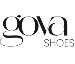 Gova Shoes Coupons