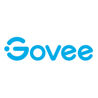 Govee Coupons