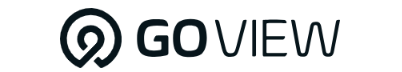 GOVIEW USA Coupons