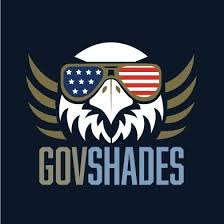 GovShades Coupons
