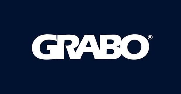 GRABO Coupons
