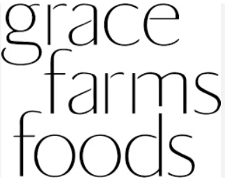 Grace Farms Foods Coffee Coupons