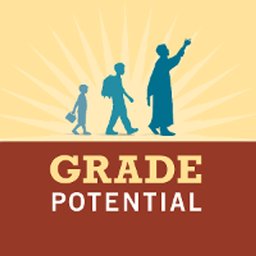 Grade Potential Tutoring Education and Learning Coupons