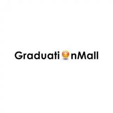 Graduation Mall Coupons