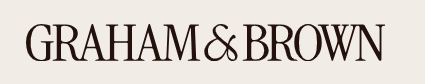 Graham & Brown US Coupons