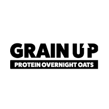 Grain Up Food and Drinks Coupons