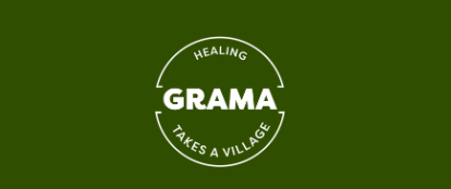 Grama Wellness Coupons