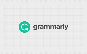 Grammarly Coupons