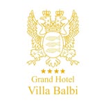 Grand Hotel Villa Balbi Coupons
