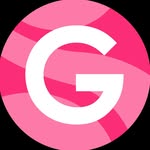 Grande Cosmetics Coupons