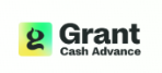 Grant Cash Advance Coupons