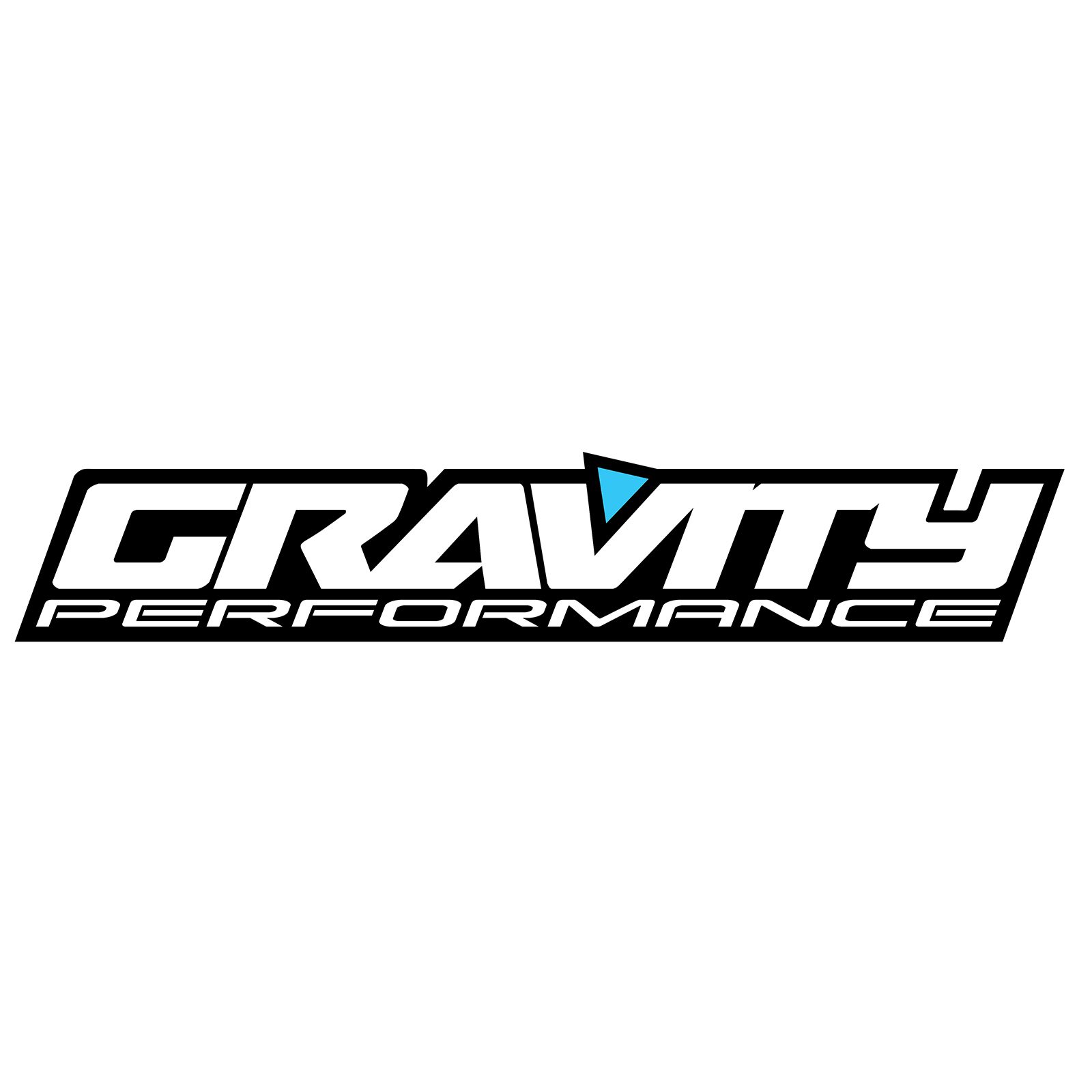 Gravity Performance Automotive Coupons