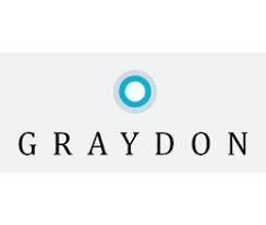 Graydon Skincare Skin Care Coupons