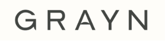 GRAYN Coupons