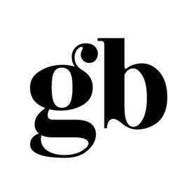 Great Bay Home Coupons
