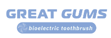Great Gums Coupons