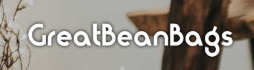 GreatBeanBags Furniture Coupons