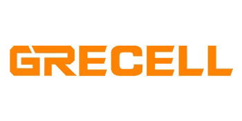 GRECELL Coupons