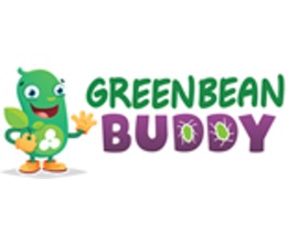 Green Bean Buddy Home and Garden Coupons