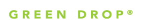 Green Drop Coupons