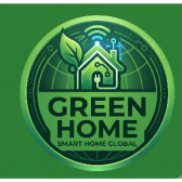 Green Home CORP Coupons