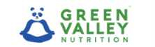 Green Valley Nutrition Coupons