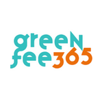 Greenfee365 Coupons