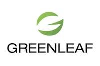 Greenleaf Coupons