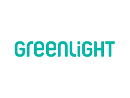 Greenlight Coupons