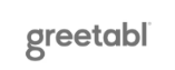 Greetabl Coupons