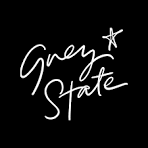 Grey State Coupons