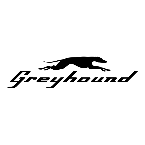 Greyhound Coupons