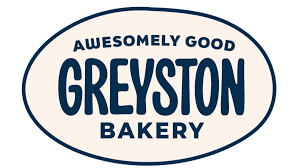 Greyston Foundation Coupons