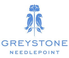 Greystone Needlepoint Home and Garden Coupons