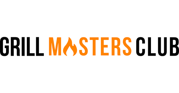 Grill Masters Club Coupons