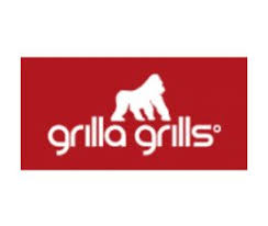 Grilla Grills Kitchen Coupons