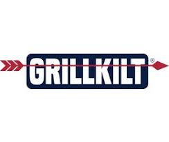 GRILLKILT Coupons