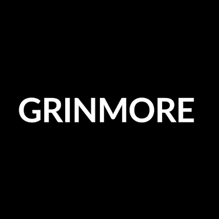 GRINMORE Coupons
