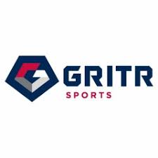 GritrSports Coupons
